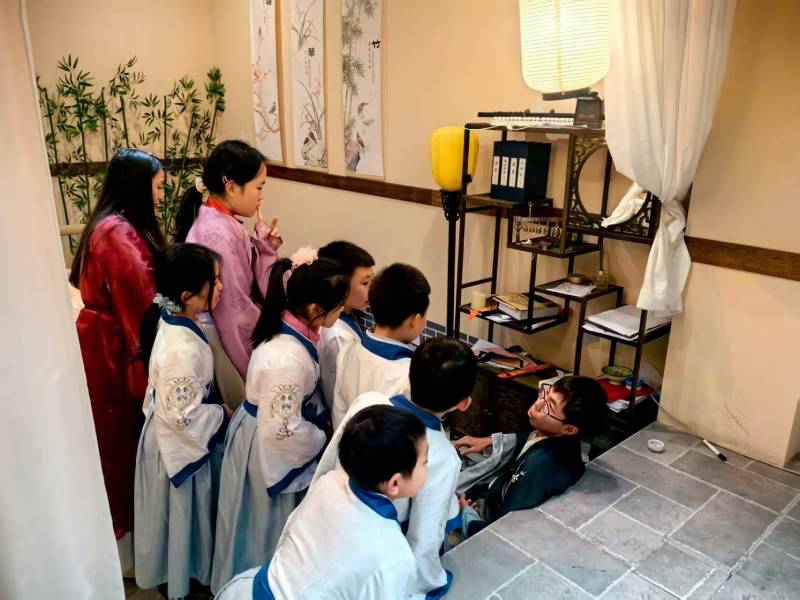 巴楚县文旅项目策划